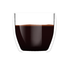 black_coffee